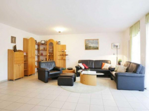 Residenz am Teich Whg RAT3 in Boltenhagen